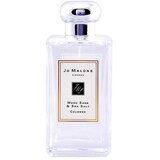 Jo Malone WOOD SAGE & SEA SALT eau de cologne sprej 100 ml | shoptok.hr
