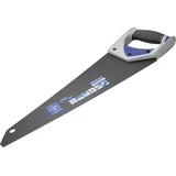 pila za drvo 475mm