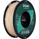 eSUN pla+ bone white Cene