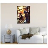 Wallity slika DC056, 30x40cm | Eponuda.com