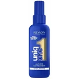 Uniqone Mental Health višenamenski tretman u spreju 150ml