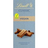 Lindt Vegan Classic Cene