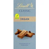 Lindt Vegan Classic