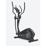 Orion MyCross Мах 6 kg Krostrenažer | ePonuda.com