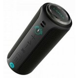 Lamax Sounder2 Max Bluetooth prenosni zvočnik, črn | Shoptok.si