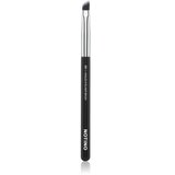 Notino Makeup Brushes Professional Angled Eyeliner Make-Up Brush 251 čopič za ličenje oči 1 kos Cene