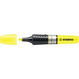 Stabilo Tekstmarker - signir za označevanje, luminator rumen 71/24, (20472622) | Shoptok.si
