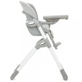 Joie hranilica MIMZY Recline,2u1 417244 | Eponuda.com