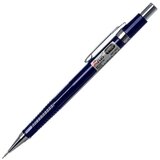 Aplus set tehničnih svinčnikov BEMB7106, 12 kos | Shoptok.si