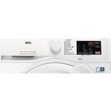 Aeg L6FBA50490 Pralni stroj, 9 kg 914915516 | Shoptok.si