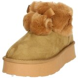 Laura Biagiotti Polškornji 8887 | Shoptok.si