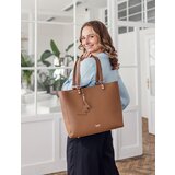 Vuch Camelia Brown | ePonuda.com