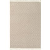 Conceptum Hypnose stone 1063 - mink mink carpet (100 x 150) Cene