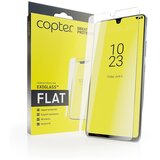 COPTER zaštitno staklo za telefon Samsung Galaxy A33 Cene