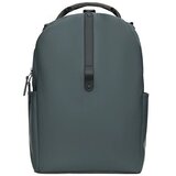 Rains Nahrbtniki 1489DAR pisana | Shoptok.si