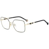 Carolina Herrera HER0354 RHL ONE SIZE (54) Črna/Kristalna | Shoptok.si