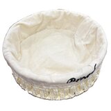  Korpica za hleb BR-5019E ( 359814 ) Cene