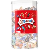 Celebrations Praline - 1.435 g Cene
