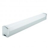 Mitea Lighting zidna lampa 15W M209459 6500K IP44 LED, 600x57x70mm Cene
