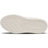 Hummel tenisice za djevojčice ST. Power Play FS JR (roza) | shoptok.hr