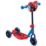 Dječji romobil na 3 kotača Spiderman | shoptok.hr