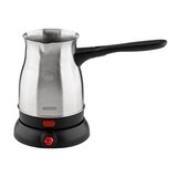  Kuvalo za kafu 0.7l tk-700s termomax | Eponuda.com
