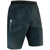 kratke hlačice LONG SHORT - S