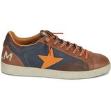 Cetti Nizke superge C1342 Kostanjeva | Shoptok.si