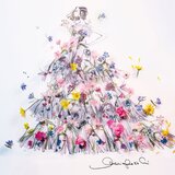 Christian Dior Miss Dior 2021 parfemska voda 100 ml za žene | shoptok.hr