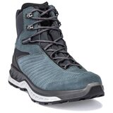 Hanwag Visoke superge Blueridge Es pisana | Shoptok.si
