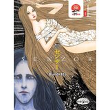 Delfi Senzor | Eponuda.com