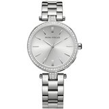 Sat Mini Focus LU-23846 - Srebrna KP23846 | Shoptok.si