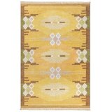 Conceptum Hypnose tepih, 100x200cm, šaren | Eponuda.ba