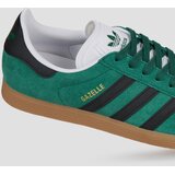 Adidas GAZELLE Zelena | shoptok.hr