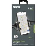 Sbs Steady Metal držac TEERIDEMETAL od | shoptok.hr