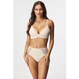 Sloggi Push-Up modrček SOFT ADAPT | Shoptok.si
