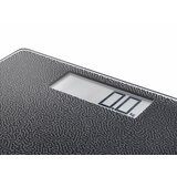 Soehnle Style Sense Comfort Coral osoba digitalna vaga, 63885 | shoptok.hr