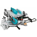  GER 1650W LH1040 | ePonuda.com