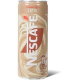 Nescafe Kafa inst.Latte 250ml | Eponuda.com