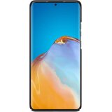 Nillkin Super Frosted Shield za Huawei P50 Pro črna | Shoptok.si