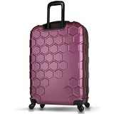 Zoozie Bags kofer heybfya 7701 Cene