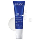 Uriage Age lift filler, 30ml Cene