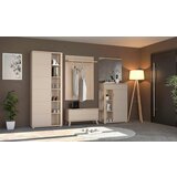 Stylife OMARA ZA ČEVLJE | Shoptok.si