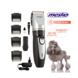 Mesko MS2826 trimer | Eponuda.com