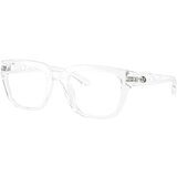 Diesel DL6001U 2005 ONE SIZE (52) Kristalna/Kristalna | Shoptok.si