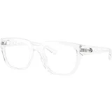 DL6001U 2005 ONE SIZE (52) Kristalna/Kristalna