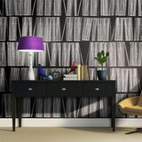  Tapeta - Home library 300x231 Cijene