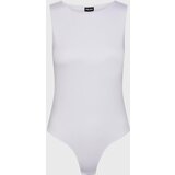Pieces Bodi Neja | shoptok.hr
