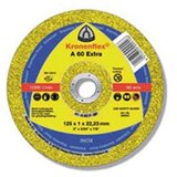  Rezna ploča 115x1x22,23 Z960 TZ INOX Klingspor Cijene
