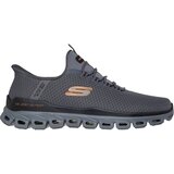 Skechers Glide-Step patike | ePonuda.com
